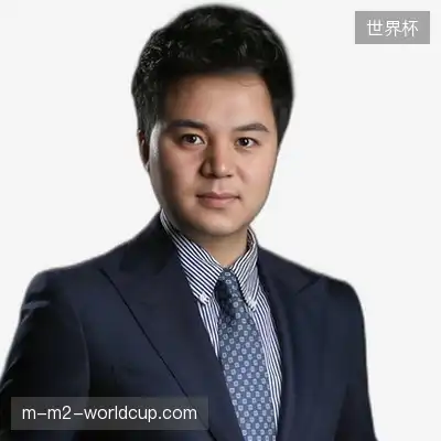 何建德