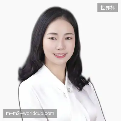 秦洋