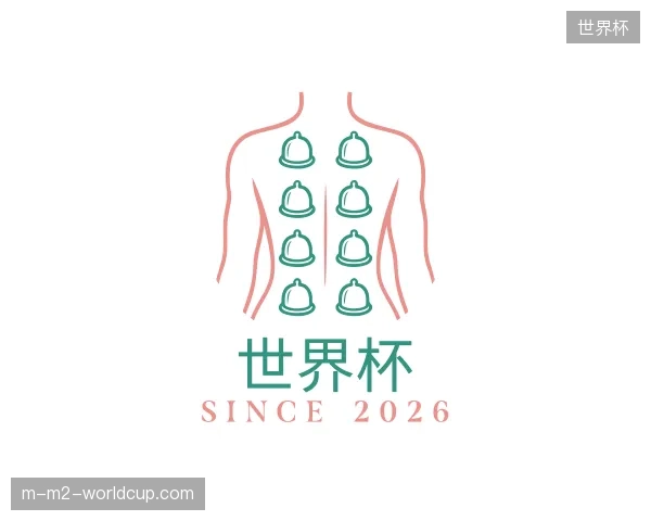 解读世界杯官方入口